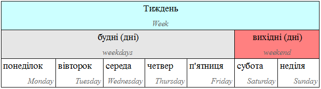 Image: /upload/article_images/25_dff4f0de1053b57874b0cd1f6690314a.png